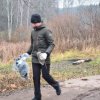 Начни с себя